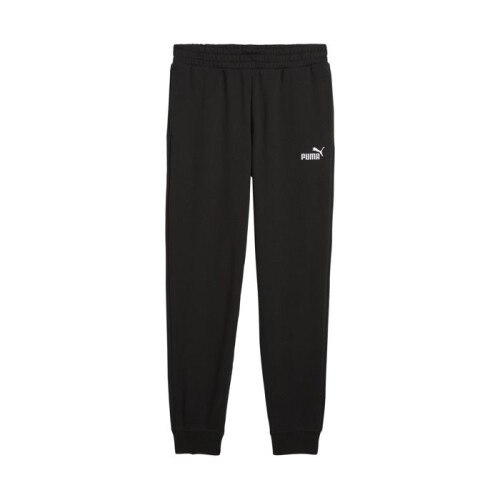 Puma Jogging Puma No. 1