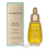 Darphin Huile nectar doré ÉCLAT SUBLIME 8 fleurs 30 ml 1