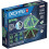 Geomag Geomag - Glow Recycled, 329, White 1