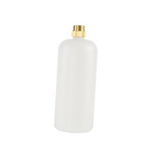 Car Foam Sprayer Bottle Durable 1L Car Snow Foam Sprayer for Snow Foam