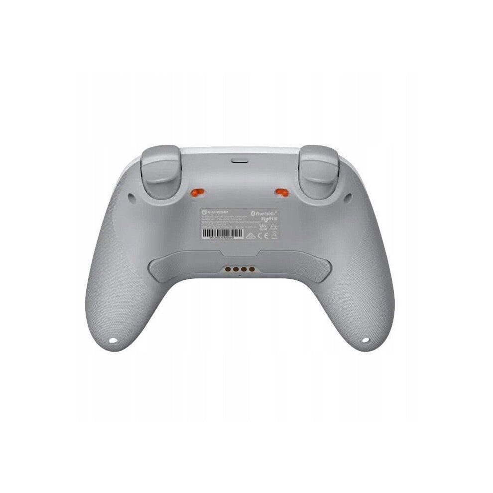 Gamesir Nova Lite 2 Luminous White - Bild 4