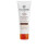 Crème solaire corps anti-taches SPF50+ 100 ml 1