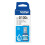 Brother BOTELLA DE TINTA BROTHER BTD100C pri 1