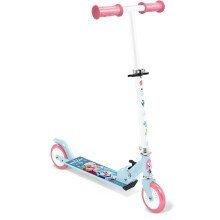 Kinderfaltroller - DIE EISKÖNIGIN - RN246042 - Blau