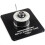 Thrustmaster Base magnética - Thrustmaster - HOTAS - Negro - Mando - PC 1