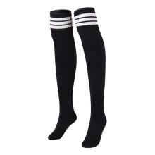 Diving Socks Knee , PressureResistant Dive Socks For Surfing, Paddleboarding And Fishing