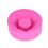 Silicone Flowerpot Mould8.7x8.5x3.8cm 1