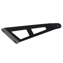 Exhaust Bracket Support Stable Metal Professional Modification Replace