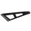 Exhaust Bracket Support Stable Metal Professional Modification Replace 1