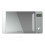 Cecotec Micro-ondes ProClean 5020 Mirror 1