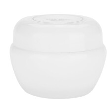 Travel Powder Box With Soft Touch Powder Puff For Body Face Use, Keep Skin Fresh Smooth After Bath, Gentle Soft Skin Friendly Design, Suitable For Ta