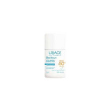 Uriage Bariesun Mineral Sunscreen Stick SPF50+ 18 g