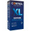 Condoms Control (12 uds) (S4003695) 1