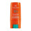 Collistar Stick 1