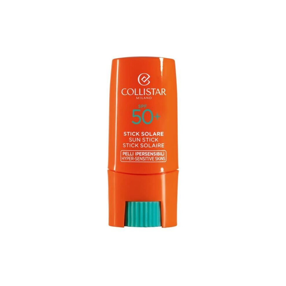 Collistar Stick
