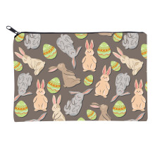 Make-up-Tasche, Kulturbeutel, Kosmetiktasche,-fxbd4017