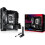 ASUS ROG STRIX Z890-I GAMING WIFI 1