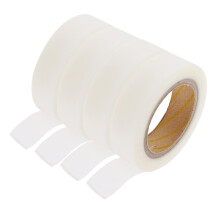 2Pcs Seam Sealing Tape for Waterproof PU Coated Fabrics 4 Roll