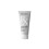 Gel celular esfoliante HYALURX-BOOST 50 ml 1