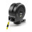 Kärcher Dévidoir mural automático HBX 5.30 - KARCHER 1