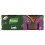 Knorr Knorr Lamb Stock Pots gluten 1
