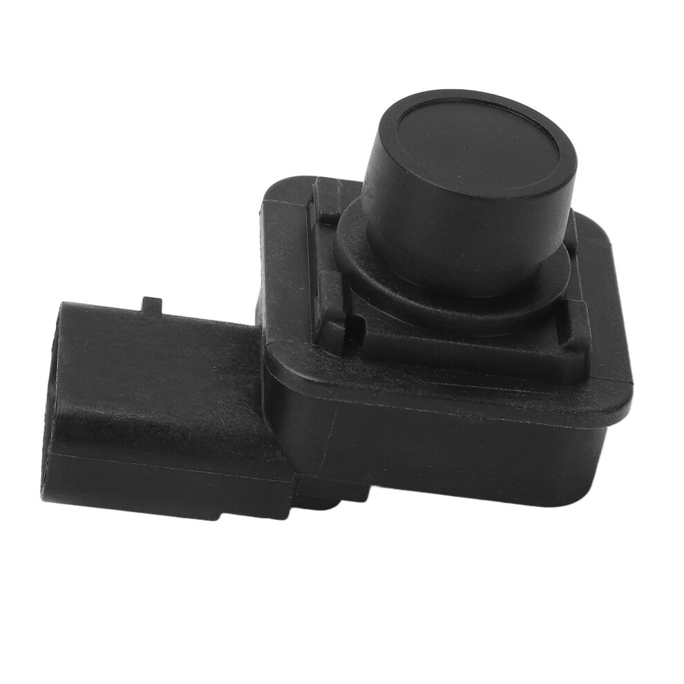 Rear Reverse Backup Camera Fl3z 19G490 D For Ford 2015Â2019 Parking Assist 3751372964366