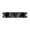 USB Camera Module 2MP Dual OS02G10, 62mm Baseline, Synchronized Frame Output, UVC Plug &  for Robot/3D Vision 2