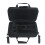 Clarinet Case Comfortable Handheld Grip Clarinet Bag for Parts Accesso 1