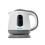 Cecotec Bollitore ThermoSense 120 1