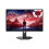 Lenovo Monitor Lenovo 68C5GAC4EU 27" Full HD 1