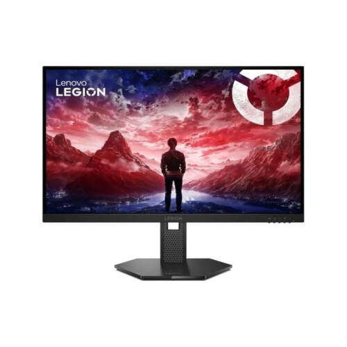Lenovo Monitor Lenovo 68C5GAC4EU 27" Full HD