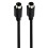 Mini-Din-4-Pin-S-Videokabel, Stecker auf-1,8 m gerader Kopf 1