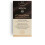 MEIN COLOR ELIXIR permanente Farbcreme #3.0 1 u 1