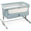 CHICCO - Berceau cododo Next2Me Dream Sage 1