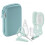 Kit de cuidados para bebês Avent (cor: azul) 1