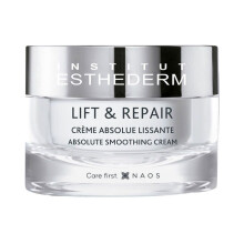 Absolute Lift & Repair Glättende Creme 50 ml