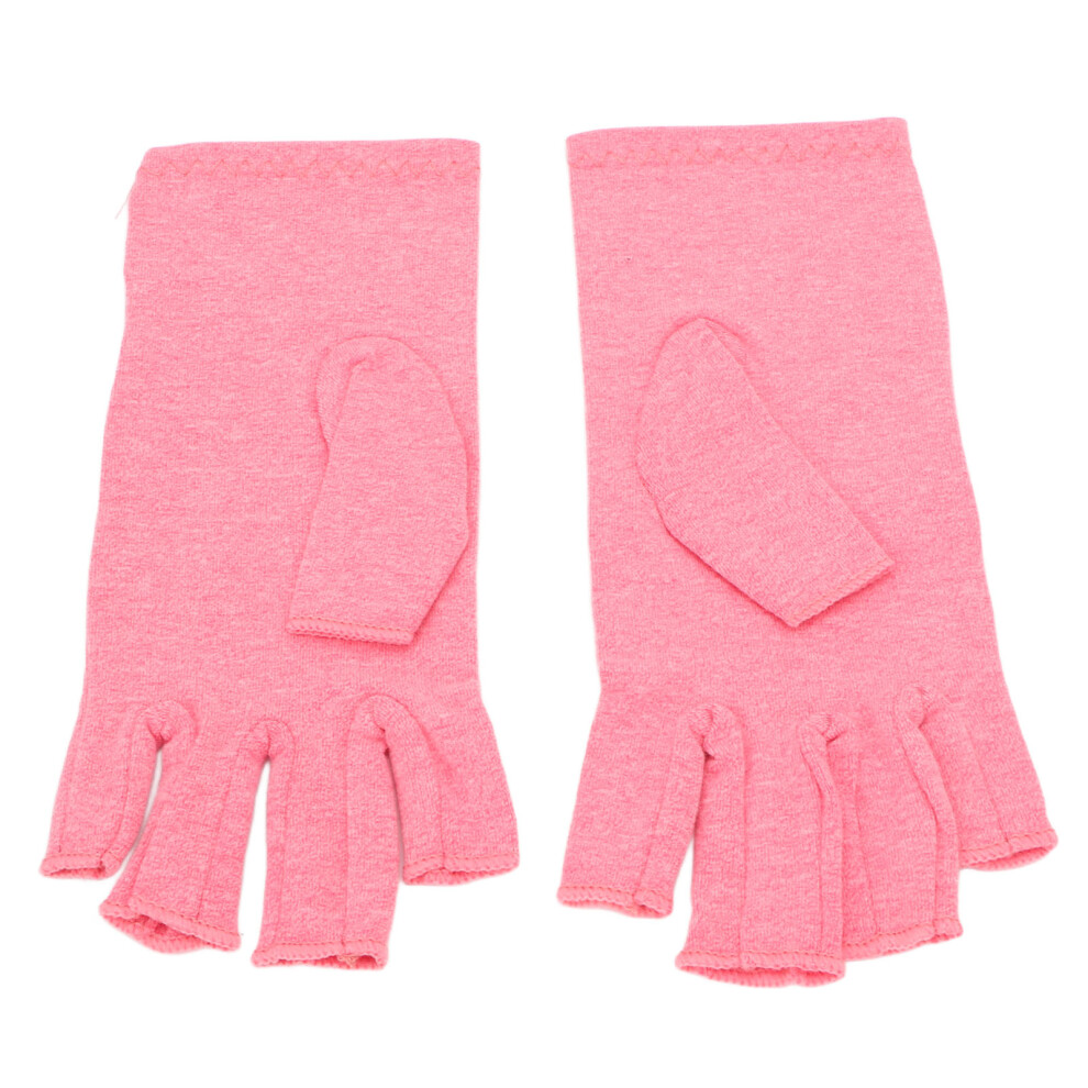 Compression Gloves M for Arthritis Carpal Tunnel & Soreness Relief