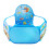 2Pièces De Jeu Pliable Pour Enfants Ball Pit Sécurisé 1