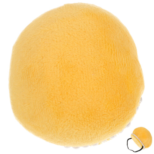 2Pièces Coussin Épingle Poignet Réutilisable Pour Broderie 2