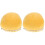 2Pièces Coussin Épingle Poignet Réutilisable Pour Broderie 4