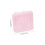 60Pièces Protection Prise Sécurisée Bébé Assortiment ABS 2