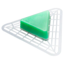 4Pièces Filtres Désodorisants Urinoir Vert Pour Bains