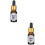 2Pièces Solubles Multi Arôme Pour Diffuseur Air 6