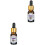 2Pièces Solubles Multi Arôme Pour Diffuseur Air 3