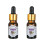 2Pièces Solubles Multi Arôme Pour Diffuseur Air 2