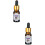 2Pièces Solubles Multi Arôme Pour Diffuseur Air 7