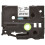 Brother ETIQUETAS BROTHER TZE-261CIV 1