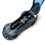 Spin Master SPIN MASTER PACK BATMOBILE + FIGUR FIGURINE BATMAN 30 CM Batman 1