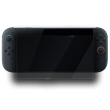 Screen Protector - ONLAN - Nintendo Switch 2 - H9 Tempered Glass