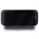 Screen Protector - ONLAN - Nintendo Switch 2 - H9 Tempered Glass 1